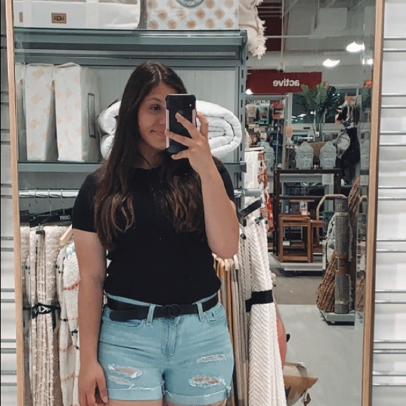sadielynnlee